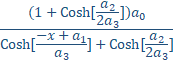 STATISTICAL FUNCTIONS88.PNG